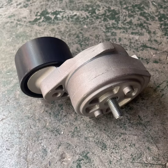 Wp6 Wp10 Wd10 Wp12 Wd12 Wp13 Wd13 Conjunto do motor Weichai para Lgmg Sdlg Tonly Sany Liugong Lonking Shantui Máquinas de construção Minning Truck Peças sobressalentes